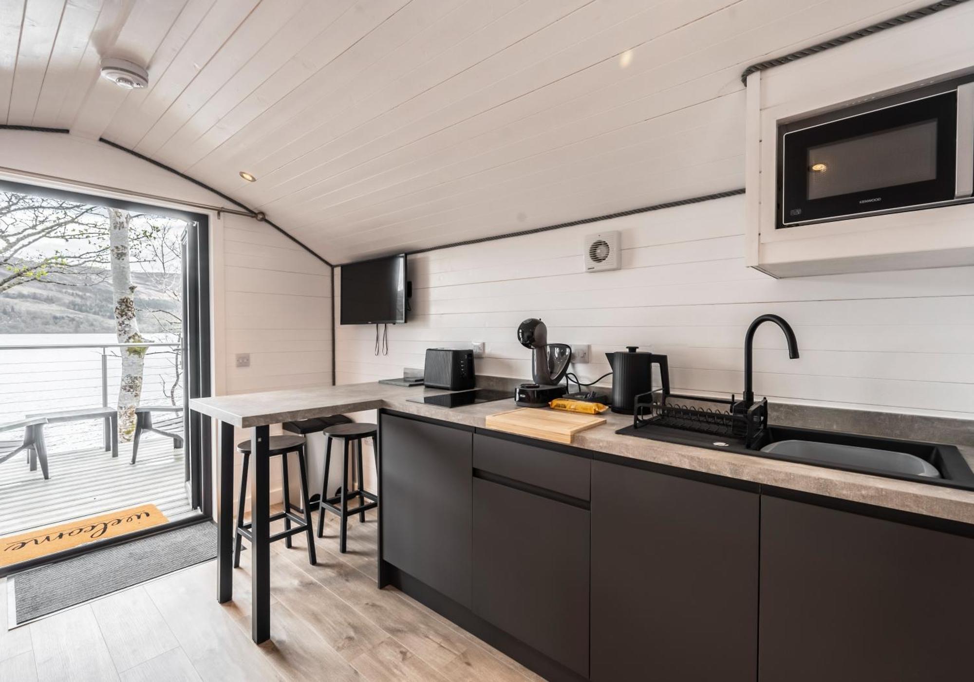 Apartment Alba Pod *