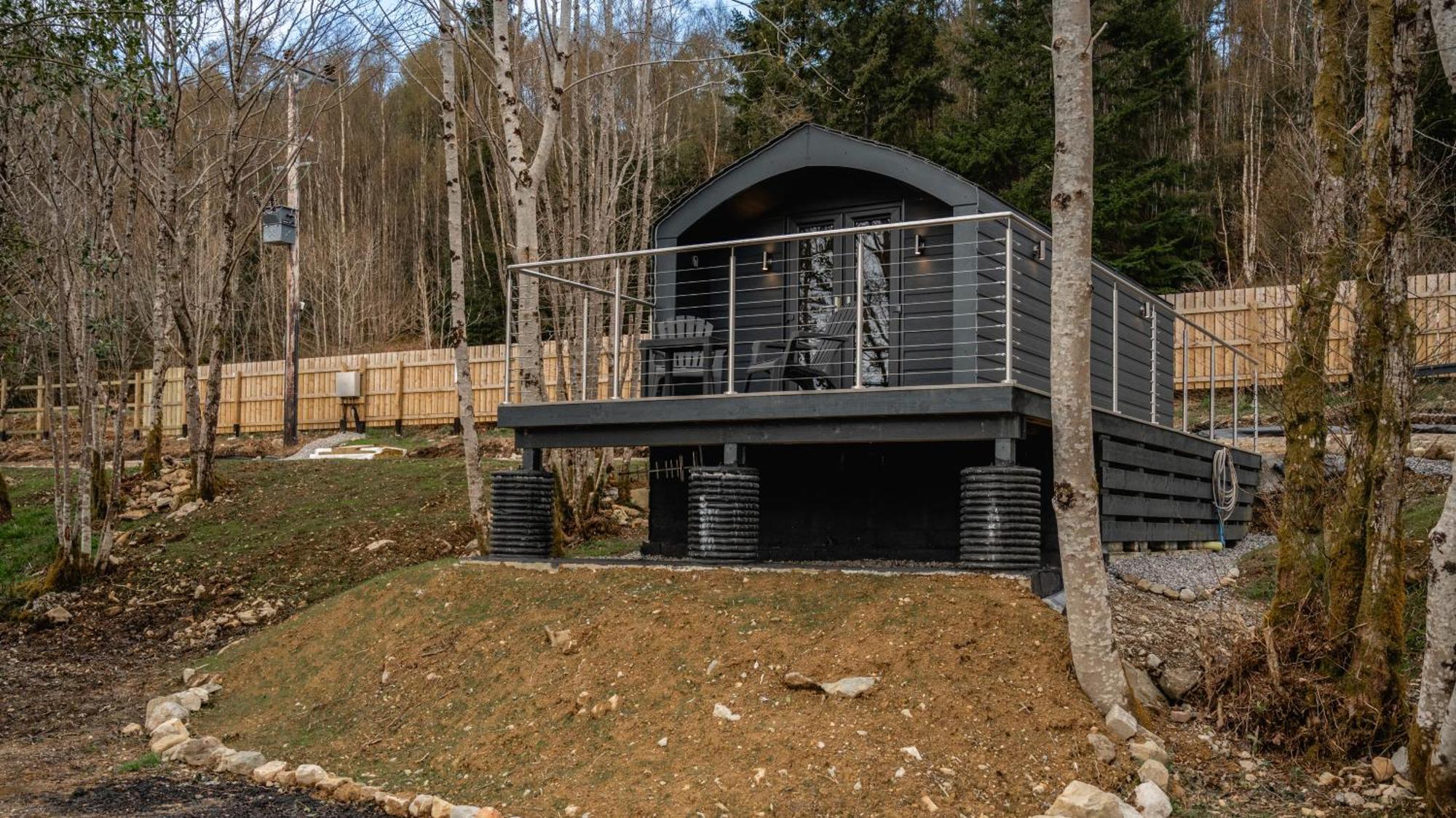 Apartment Alba Pod *
