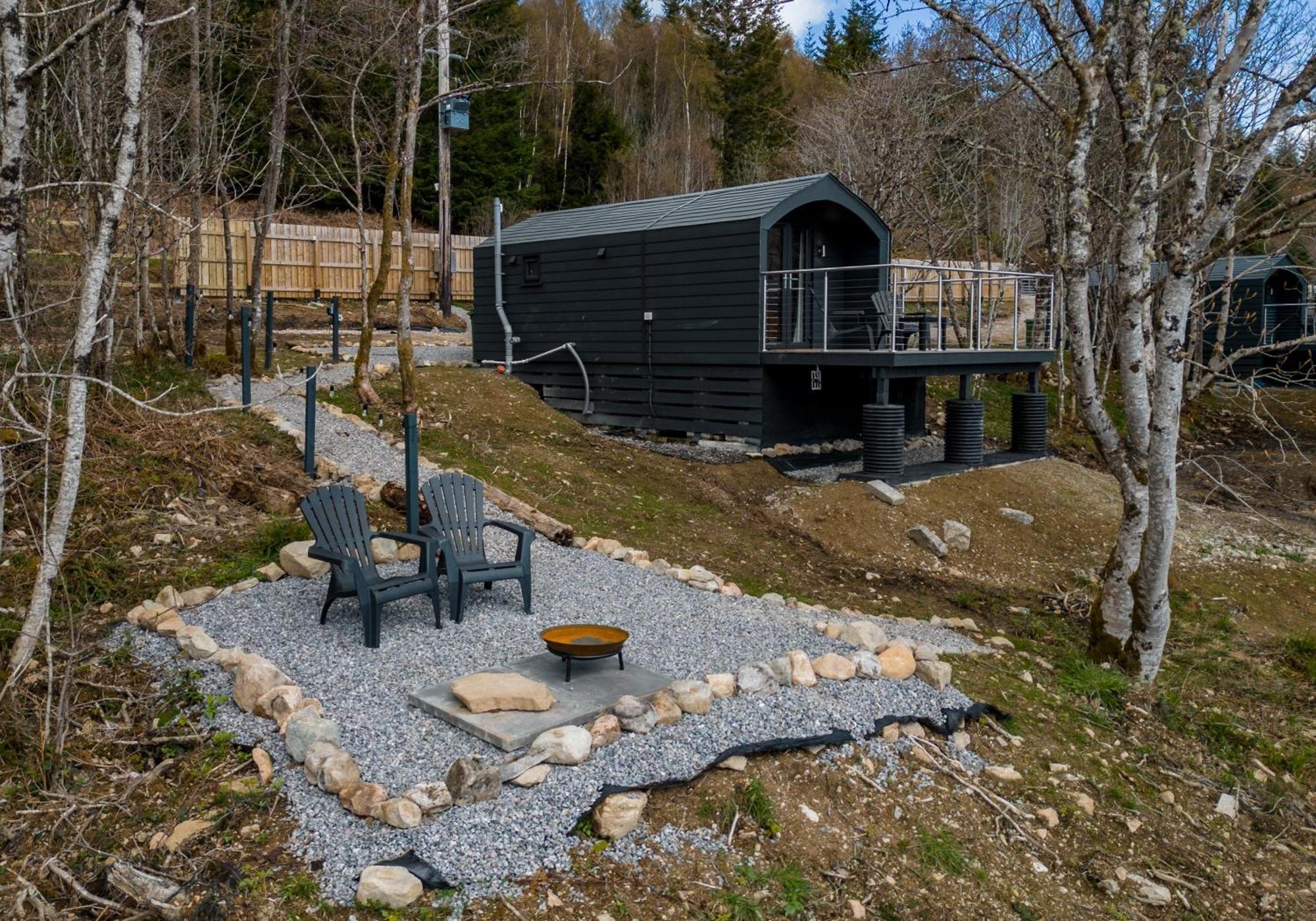 Apartment Alba Pod